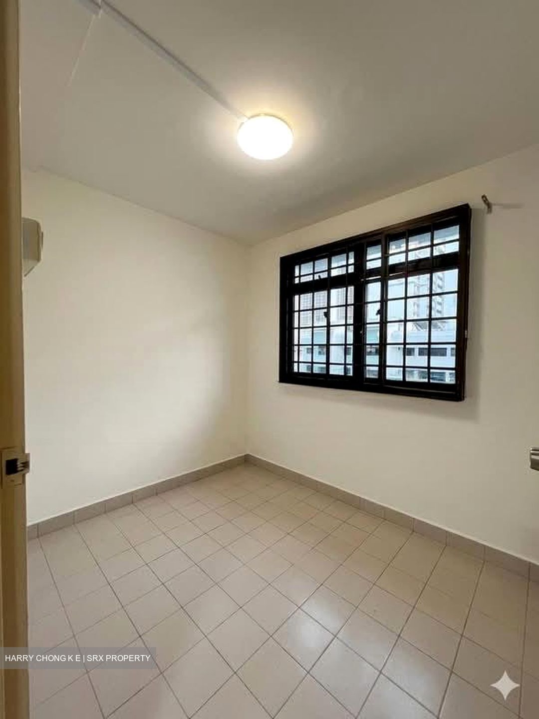 Blk 128 KIM TIAN VISTA (Bukit Merah), HDB 4 Rooms #586122461